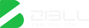 Dev Nexus