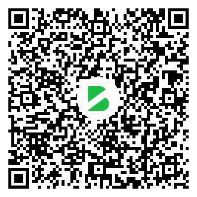 扫一扫加微信-Dev Nexus