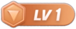 等级-LV1-Dev Nexus